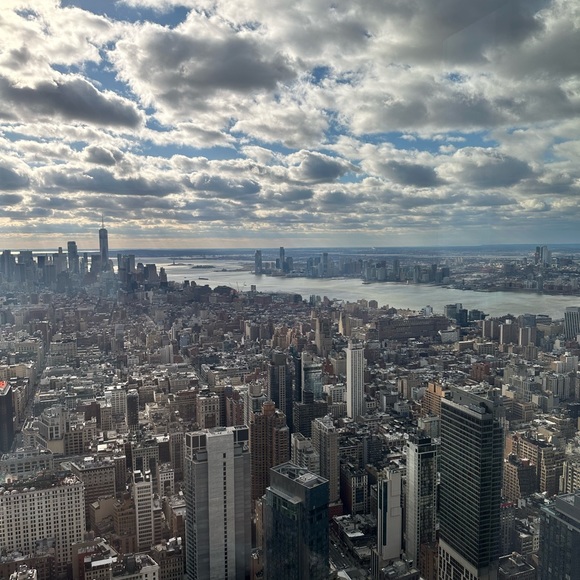lnycity